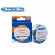 Garbolino GARBOLINE Fluoro Power 100m