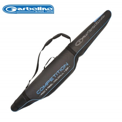 Garbolino Squadra Competition 4+4 Rod Holdall 1,65m