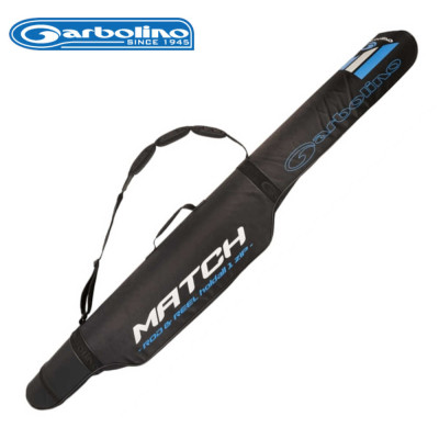 Garbolino Squadra Match Rod Holdall