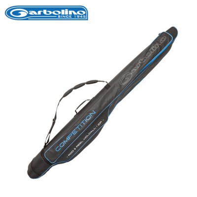 Garbolino Squadra Competition 4+4 Rod Holdall 1,9m