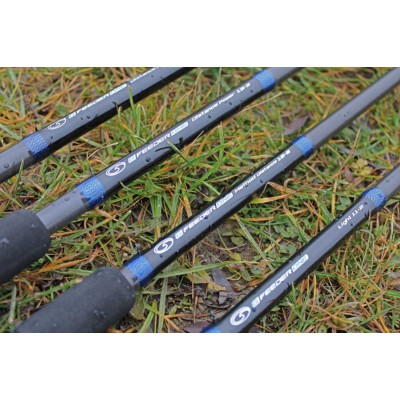 Garbolino G-Feeder One