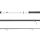 Garbolino 80 Anniversary Match Slider Garbolino 80 Anniversary Match Slider