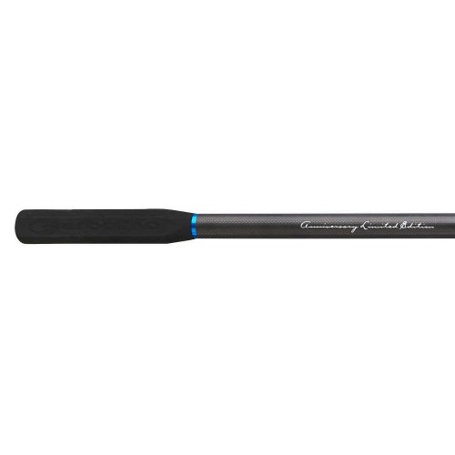 Garbolino 80 Anniversary Match Slider Garbolino 80 Anniversary Match Slider