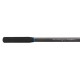 Garbolino 80 Anniversary Match Slider Garbolino 80 Anniversary Match Slider