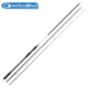 Garbolino 80 Anniversary Match Slider Garbolino 80 Anniversary Match Slider