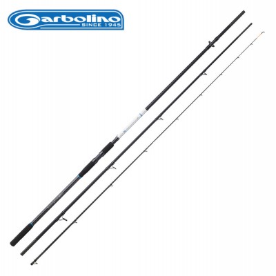 Garbolino 80 Anniversary Feeder  - Distance