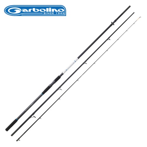 Garbolino 80 Anniversary Feeder  - Distance