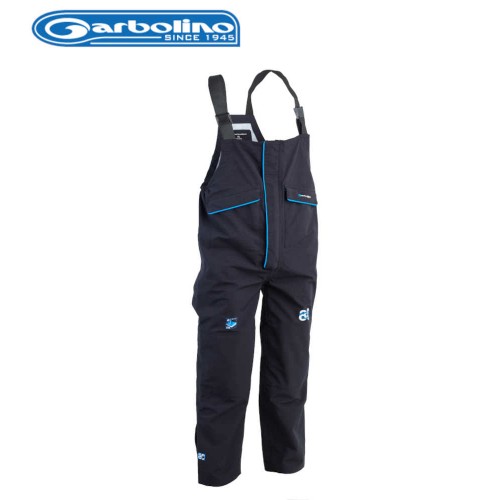Garbolino 80 Anniversary pantalone