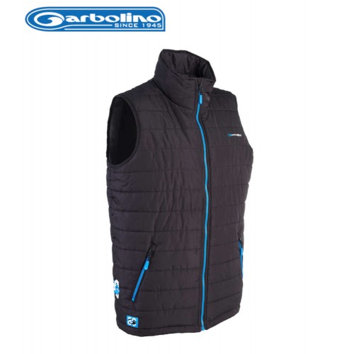 Garbolino 80s Anniversary Body Warmer