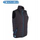 Garbolino 80s Anniversary Body Warmer