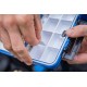 Garbolino Deluxe Accessory Boxes