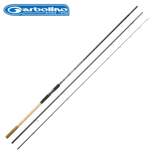 Garbolino Addiction Match Garbolino Addiction Match