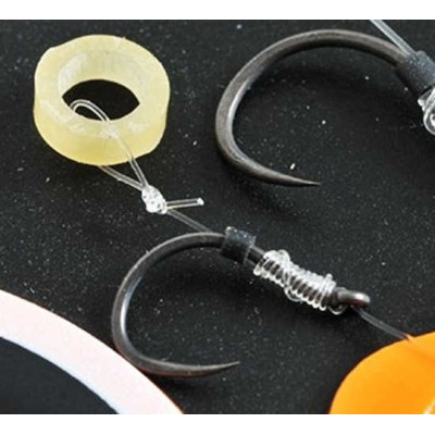 Garbolino Latex Bait Bands