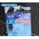 Garbolino Quick Change Swivels