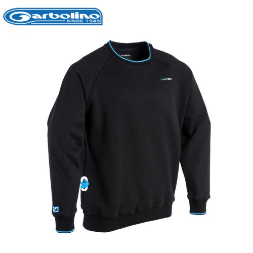 Garbolino 80 Anniversary Sweatshirt