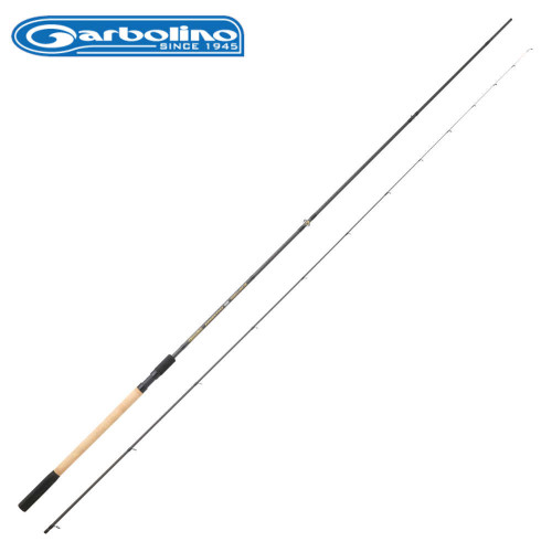 Garbolino Essential Legend X-Light Feeder