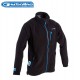 Garbolino 80 Anniversary Fleece Jacket