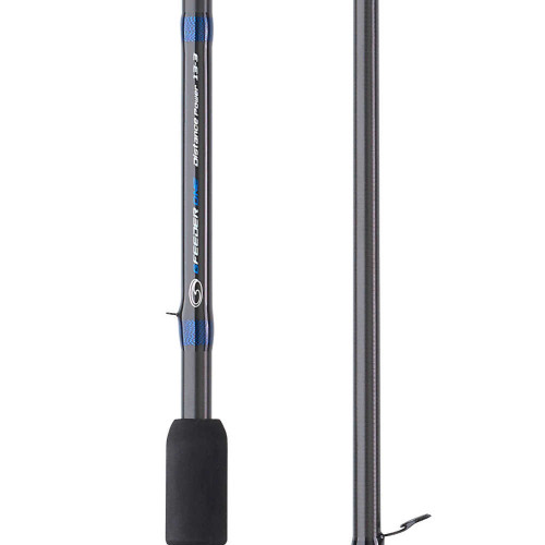 Garbolino G-Feeder One