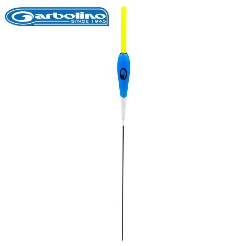 Plovak - Garbolino G05 Plovak - Garbolino G05