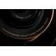 Garbolino Gold Match 3500