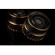 Garbolino Gold Match 3500