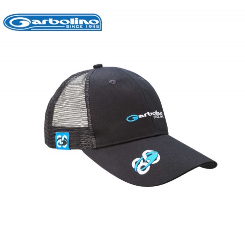Garbolino Cap G 80's