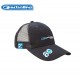 Garbolino Cap G 80's