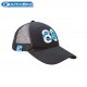 Garbolino Cap 80's