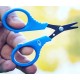 Garbolino Rig Scissors