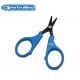 Garbolino Rig Scissors