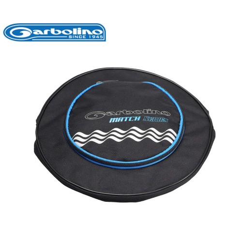 Garbolino Match Bucket Cover