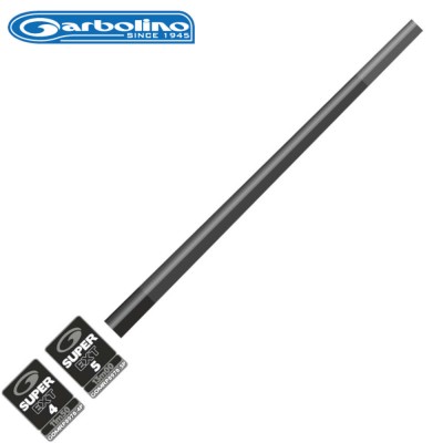 Garbolino top setovi - Paralelne sekcije Light