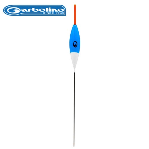 Plovak - Garbolino G03 Plovak - Garbolino G03