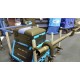 Garbolino Multigrip EVA Pole Support