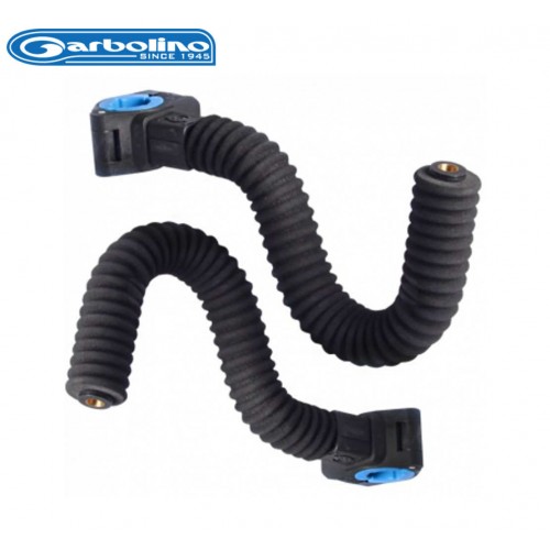 Garbolino Multigrip EVA Pole Support