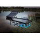 Garbolino Side Tray Roost