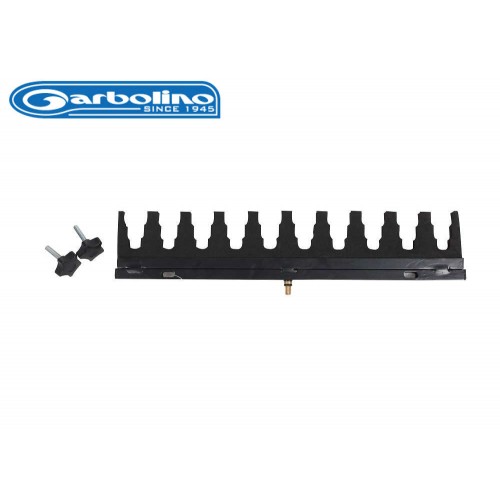 Garbolino Side Tray Roost