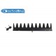 Garbolino Side Tray Roost