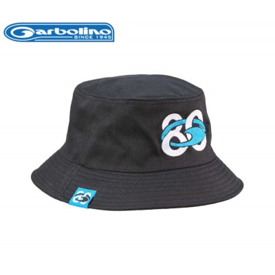 Garbolino Hat 80's