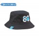 Garbolino Hat 80's