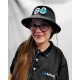 Garbolino Hat 80's