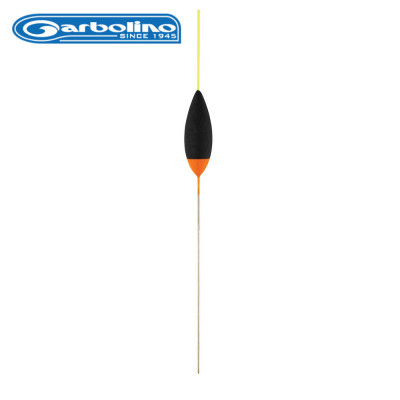 Plovak - Garbolino SP M22 Competition
