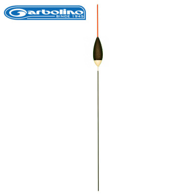 Plovak - Garbolino SP M55 Competition