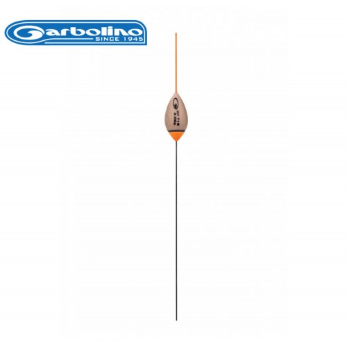 Plovak - Garbolino SP T19 Competition Plovak - Garbolino SP T19 Competition