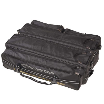 Garbolino Squadra Competition Folding Carryall