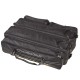 Garbolino Squadra Competition Folding Carryall
