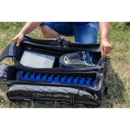 Garbolino Squadra Competition Folding Carryall