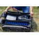 Garbolino Squadra Competition Folding Carryall