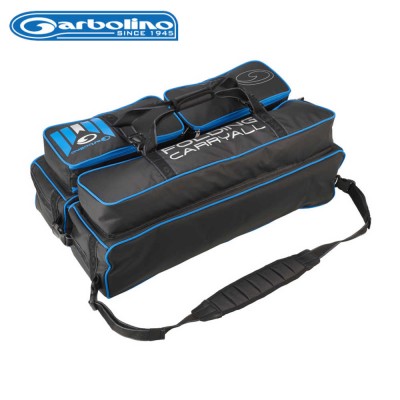 Garbolino Squadra Competition Folding Carryall