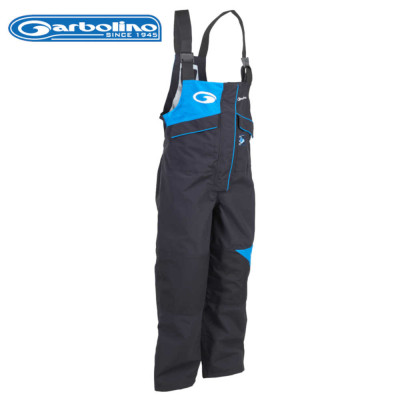 Garbolino Squadra pantalone